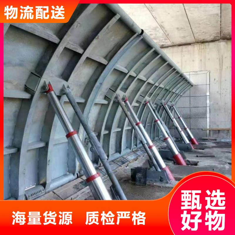 液压自控翻板闸门网上报价清单