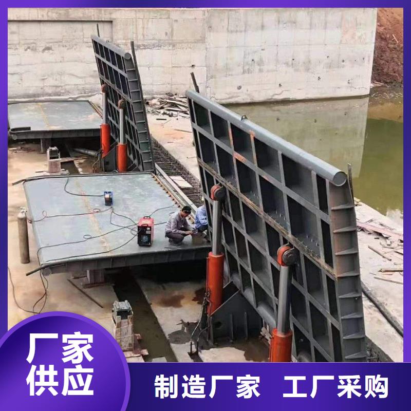 合页坝厂家批发供应