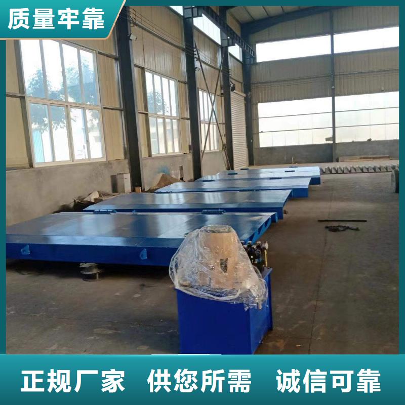 找钢坝闸门认准筑腾铸铁闸门启闭机厂家