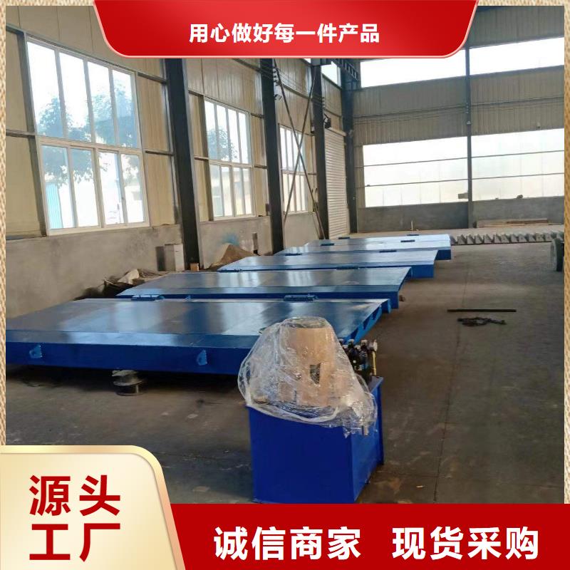 找钢坝闸门认准筑腾铸铁闸门启闭机厂家