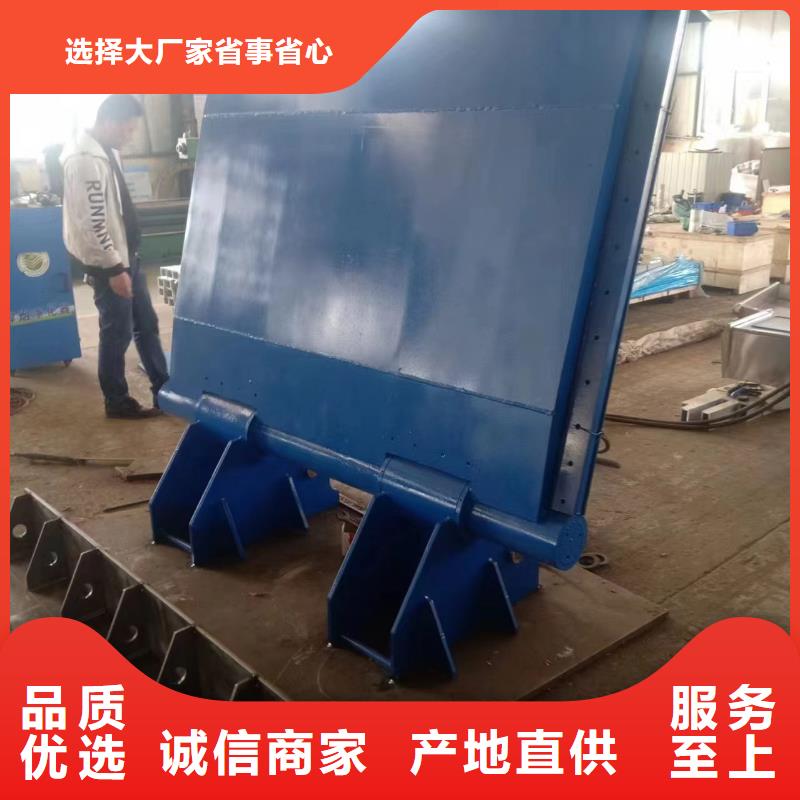 景观钢坝支持定做批发