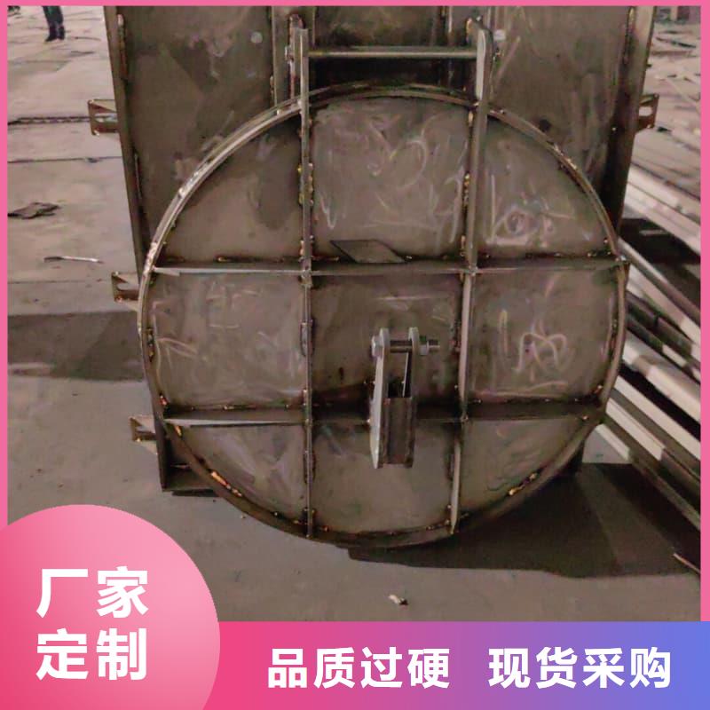 双开式拍门拍门售后电话