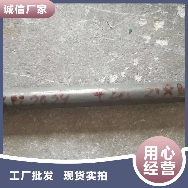 sus440b弯头线材盘圆sus440b厂家现货