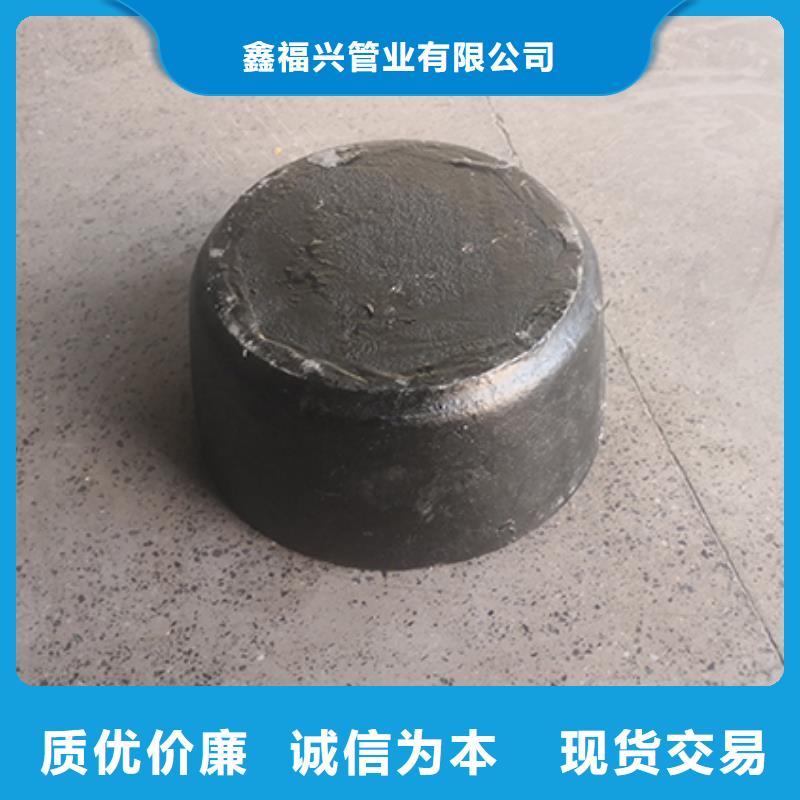 球墨铸铁管配件,球墨铸铁管全新升级品质保障