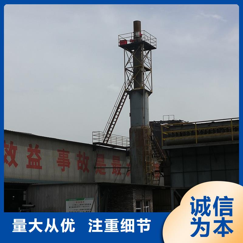 井盖_柔性铸铁管诚信为本