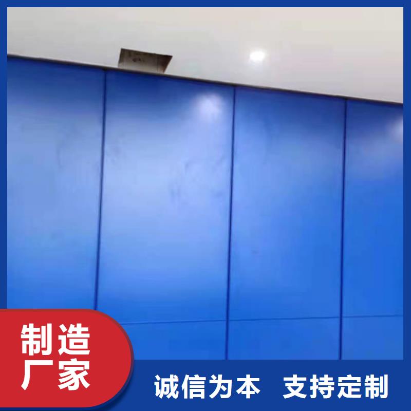 广东省深圳马峦街道包厢垂直电动隔断----2024年最新价格