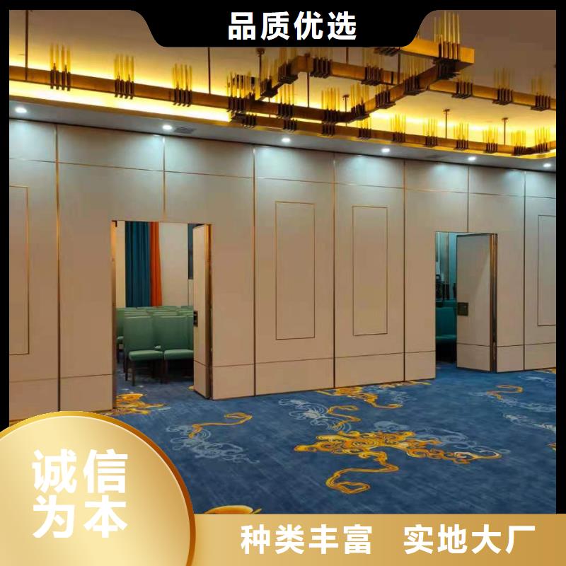 广东省深圳布吉街道大型会议室折叠升降隔断----2024年最新价格