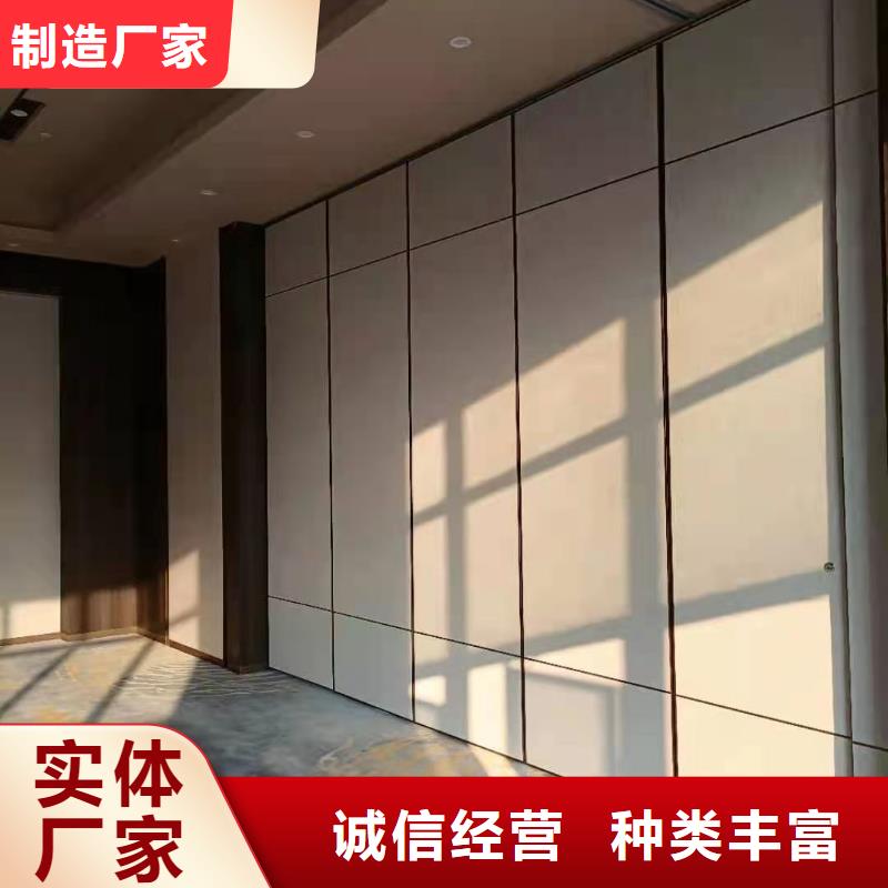 广东省深圳布吉街道展览馆全自动电动隔断屏风----2024年最新价格