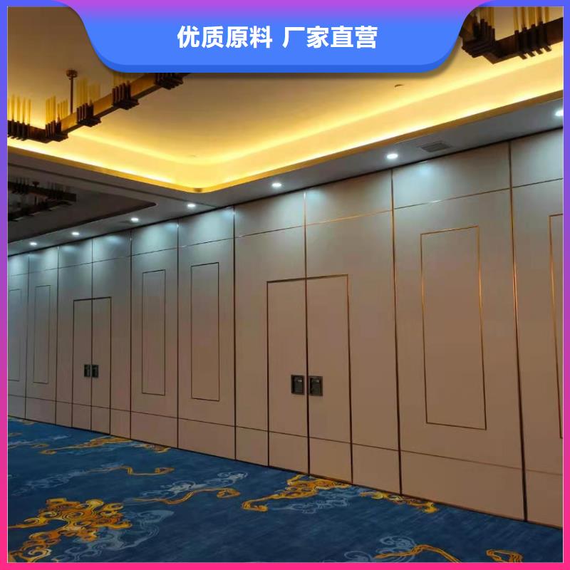 广东省汕头凤翔街道宾馆玻璃电动隔断----2024年最新价格
