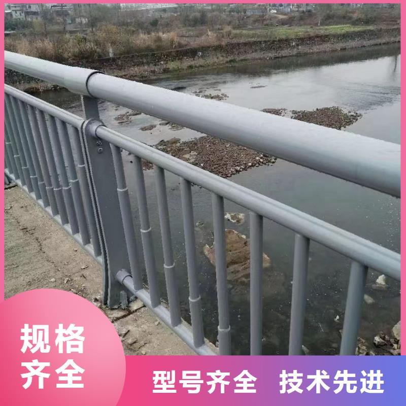 河坎景观栏杆质优价廉