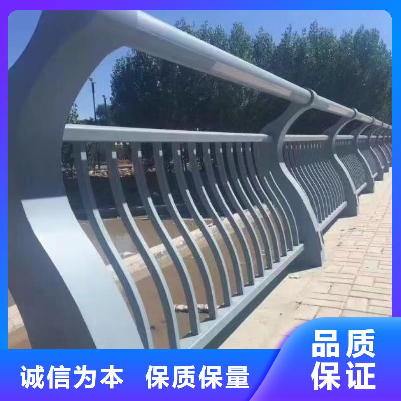 重庆专业道路护栏厂比同行节省10%