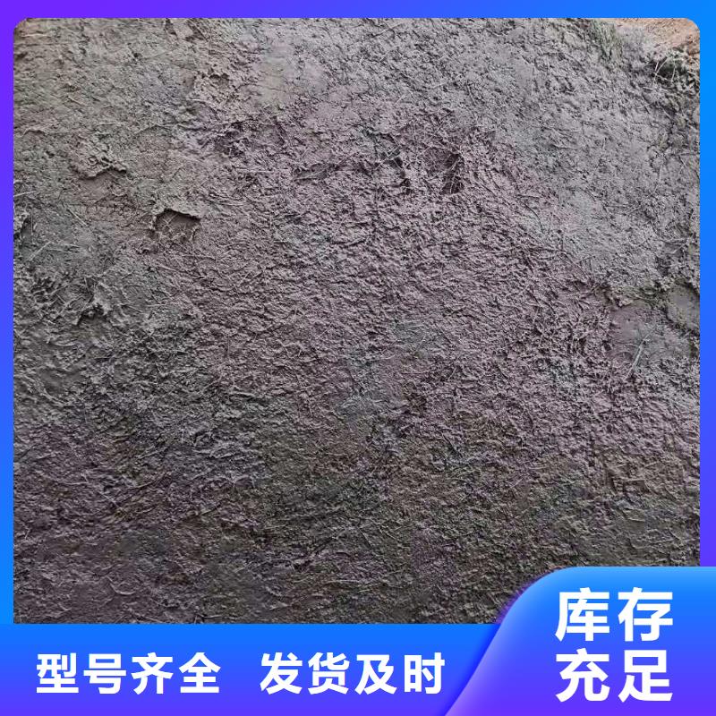 批发螺旋形聚乙烯醇纤维价格价格