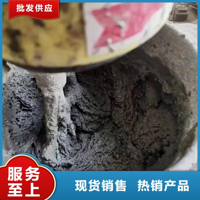 螺旋形聚乙烯醇纤维作用-质量保证