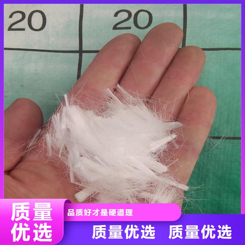 聚丙烯纤维网厂家资讯