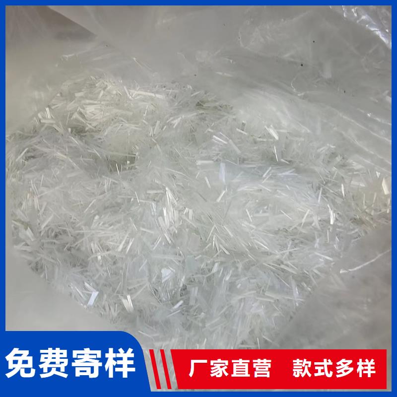 昌江县冷拉钢丝钢纤维在线咨询厂家