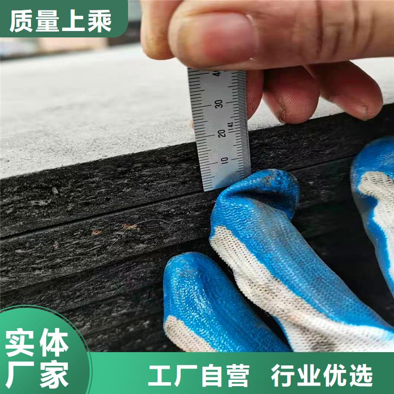 诚信的伸缩缝沥青木板生产厂家