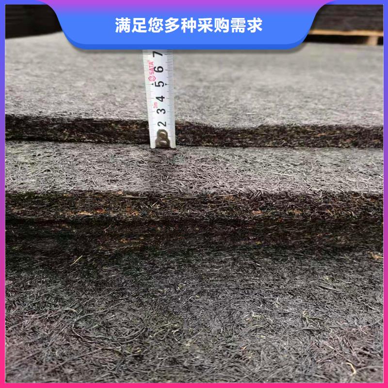 优选：沥青麻絮一立方多少斤品牌厂家