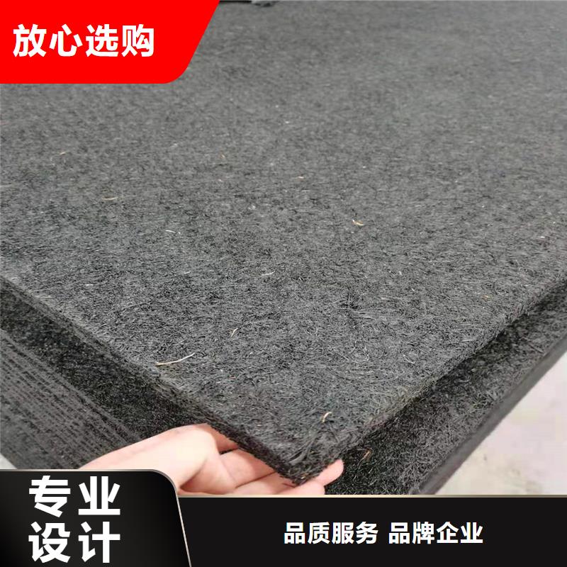 沥青麻绳价格生产基地厂家