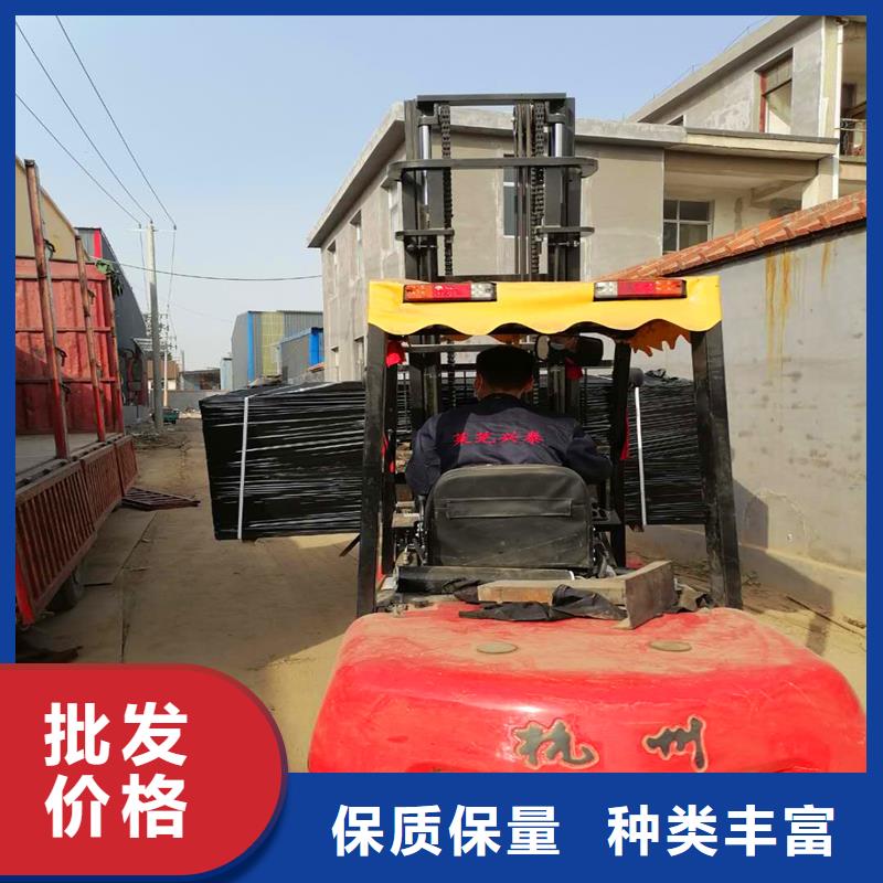 油浸木盖板价格承接厂家