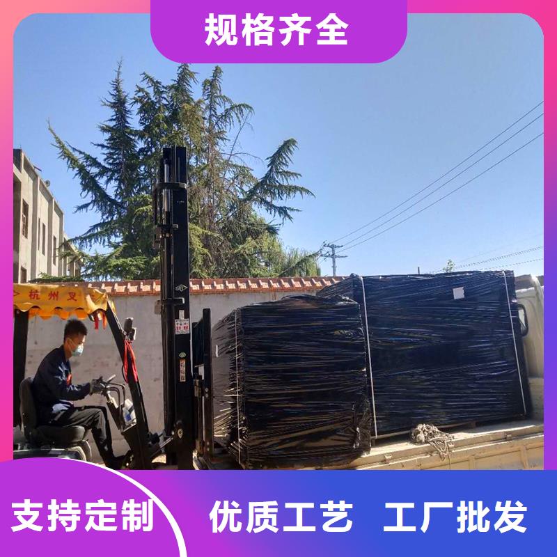 沥青木丝板20mm发货快厂家欢迎您