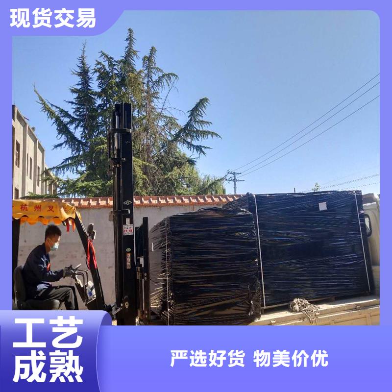 沥青麻丝质量可靠价格