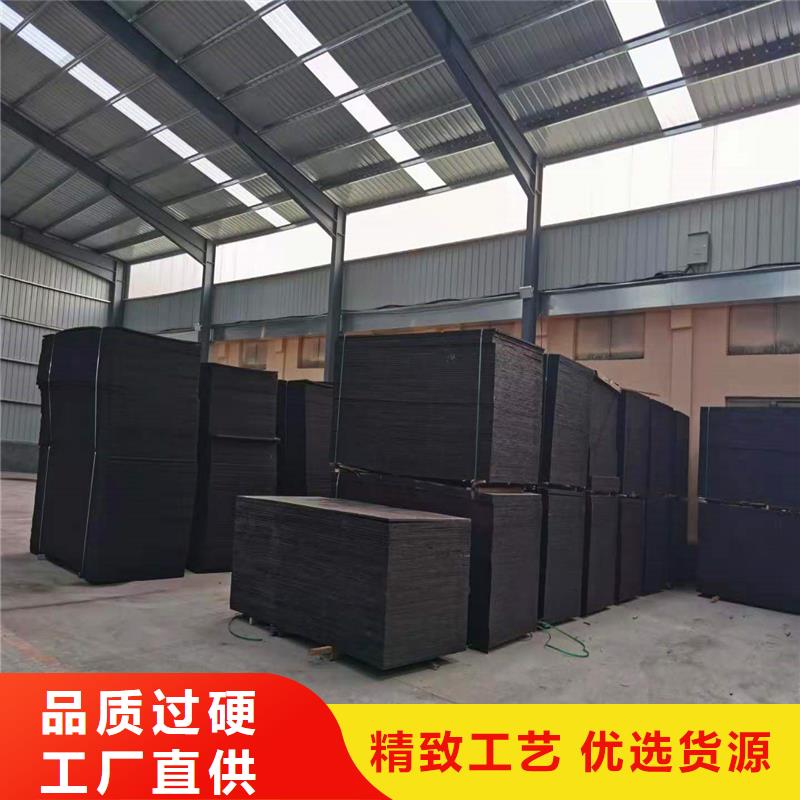 沥青麻丝质量可靠价格