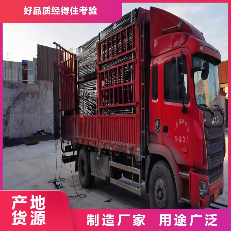 沥青麻丝质量可靠价格