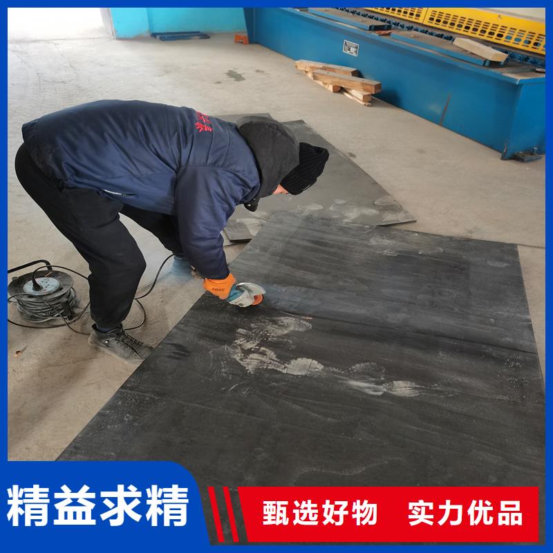 沥青甘蔗板现货供应价格