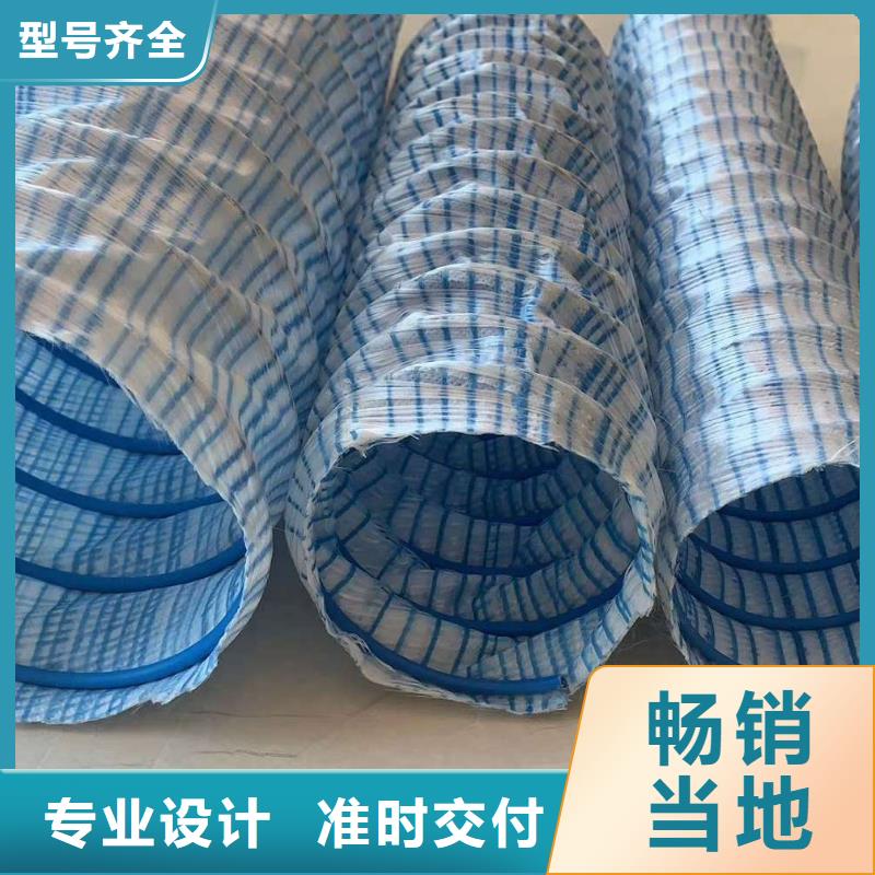 排渗席垫本地厂家价格