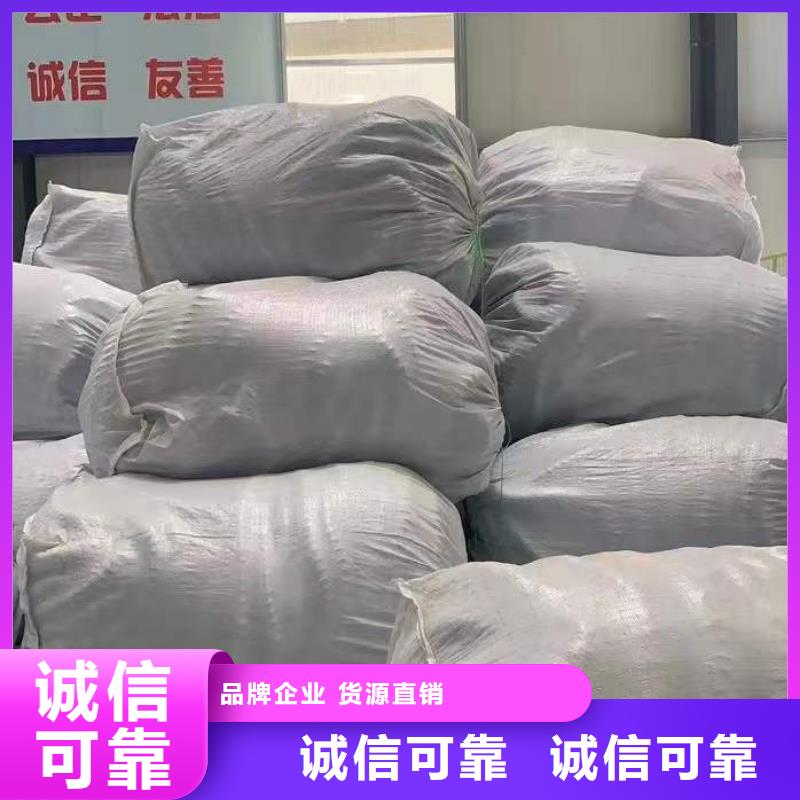 透水软管现货批发价格