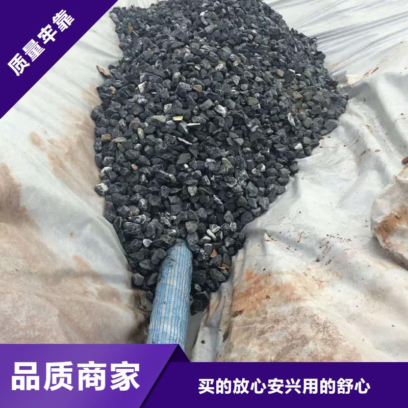 透水软管哪里有性价比高