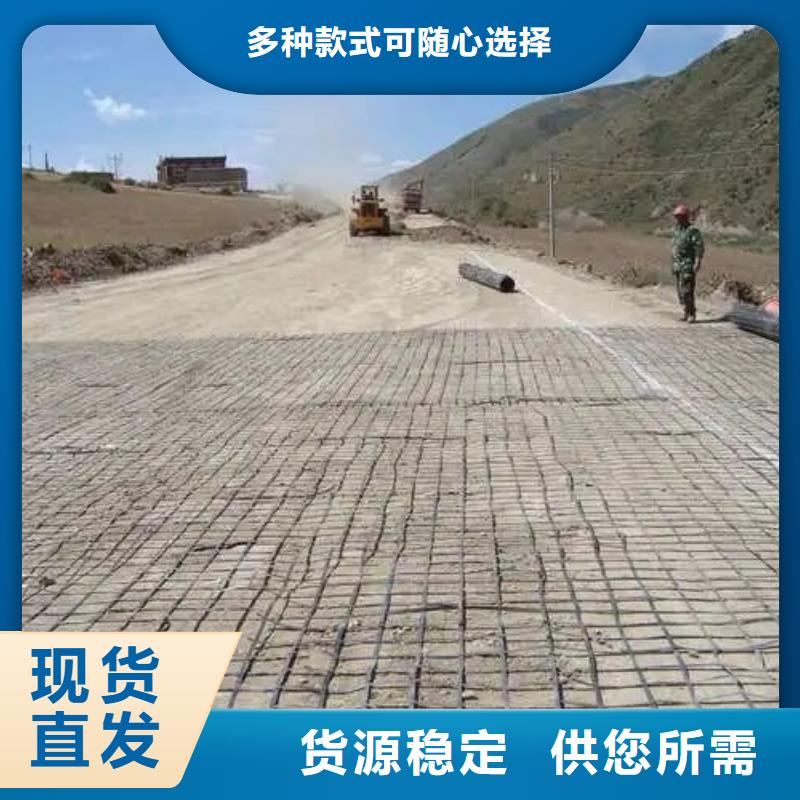 玻纤格栅量大从优厂家价格