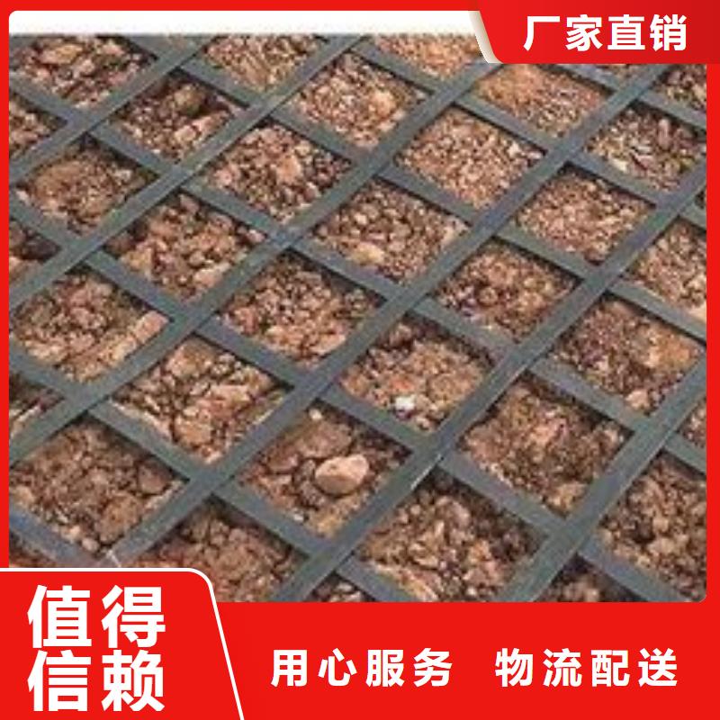 钢塑格栅购买电话