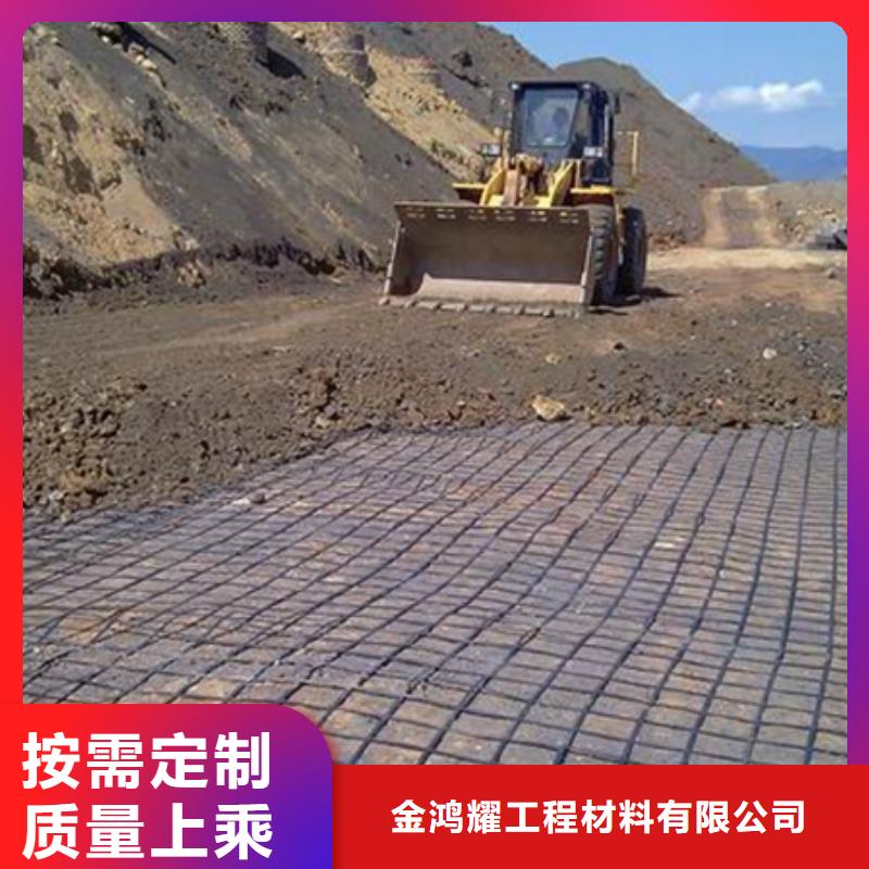 土工格栅图片欢迎咨询厂家