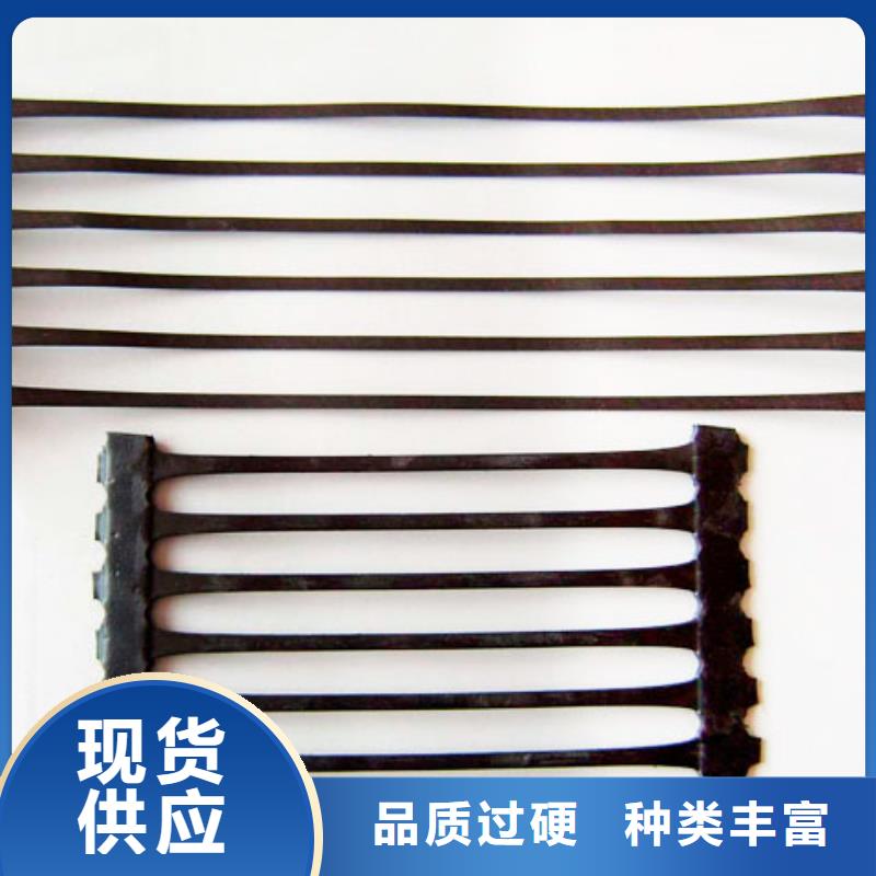 玻纤格栅量大从优厂家价格