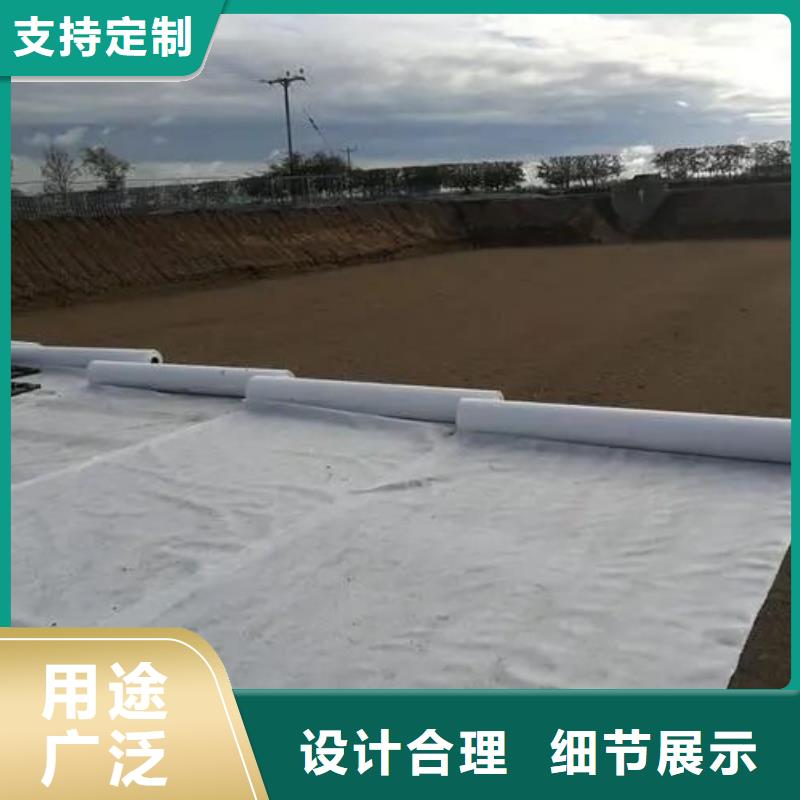 土工布 止水铜片厂家厂家十分靠谱