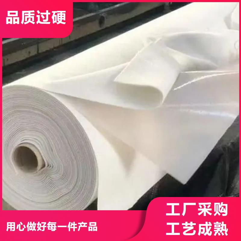 土工布止水铜片诚信商家