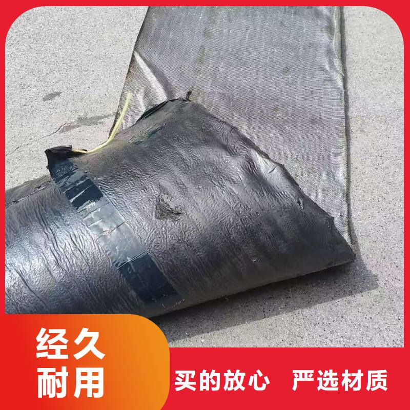 抗裂贴批发零售