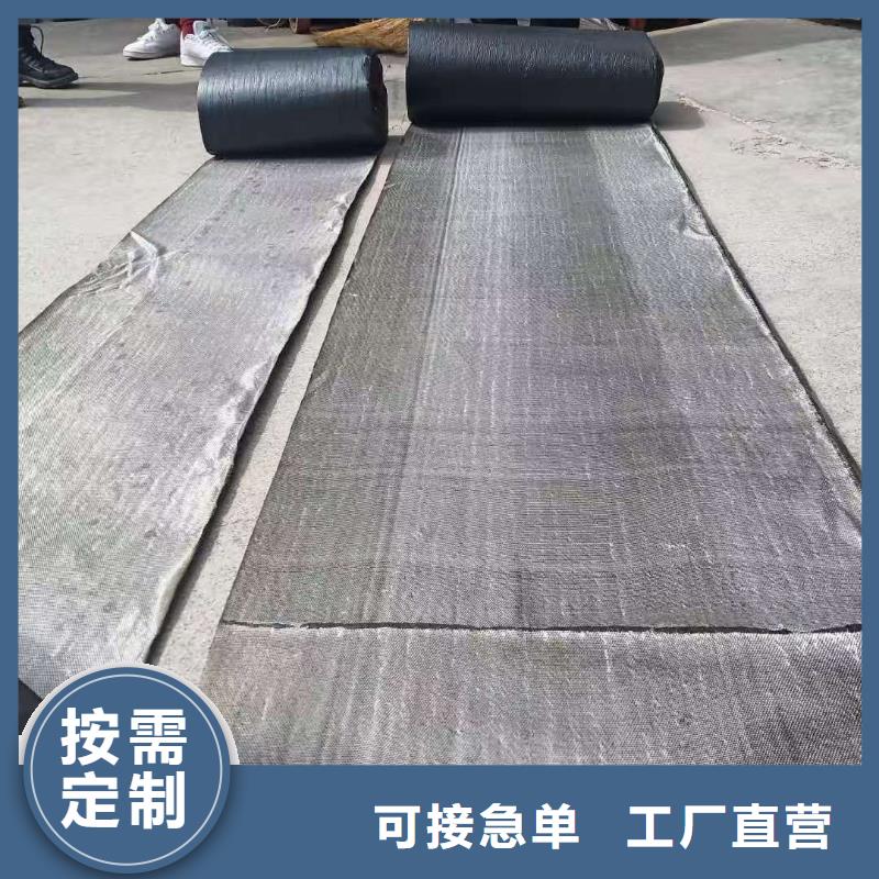 抗裂贴免费拿样哪里有