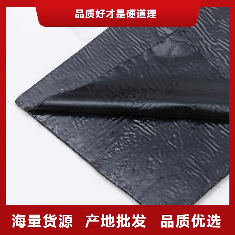 抗裂贴直供厂家价格