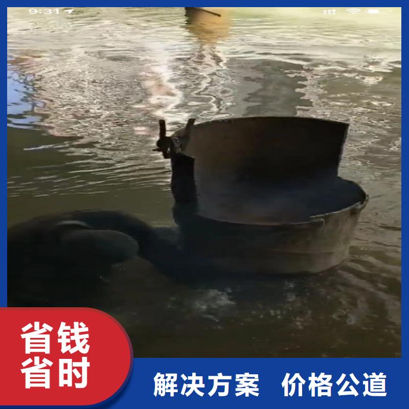 气囊封堵技术参数