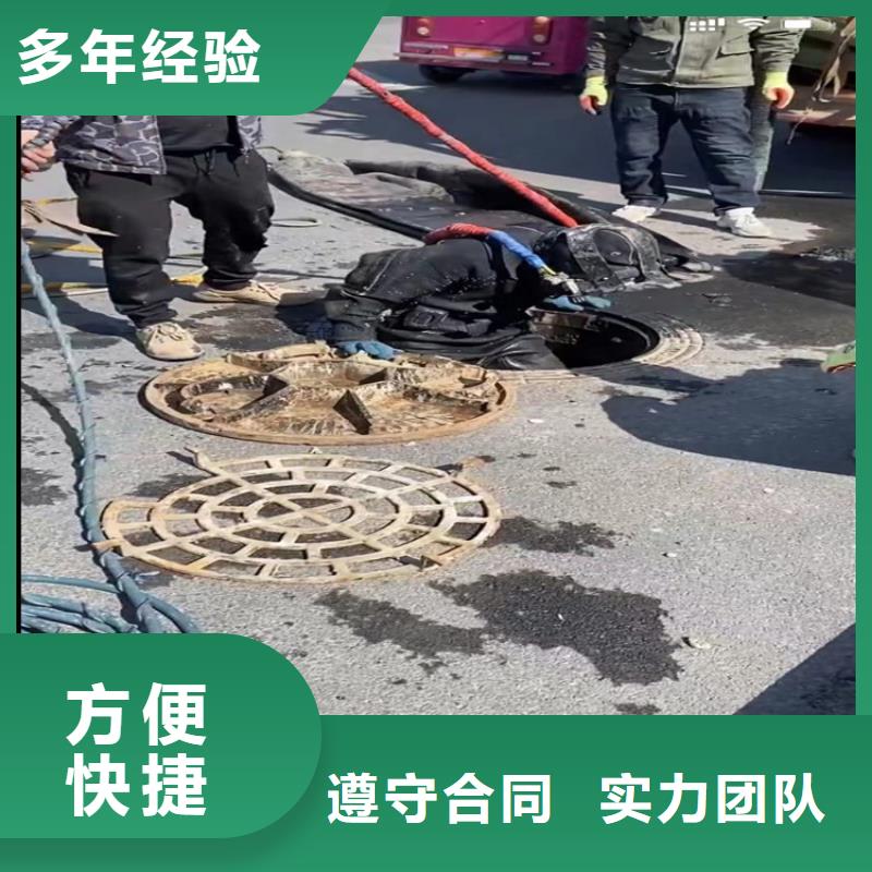 管道封堵气囊特殊规格可定做