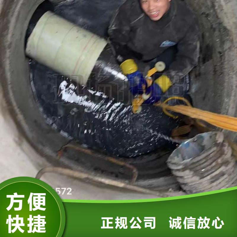 小型拼装浮吊船