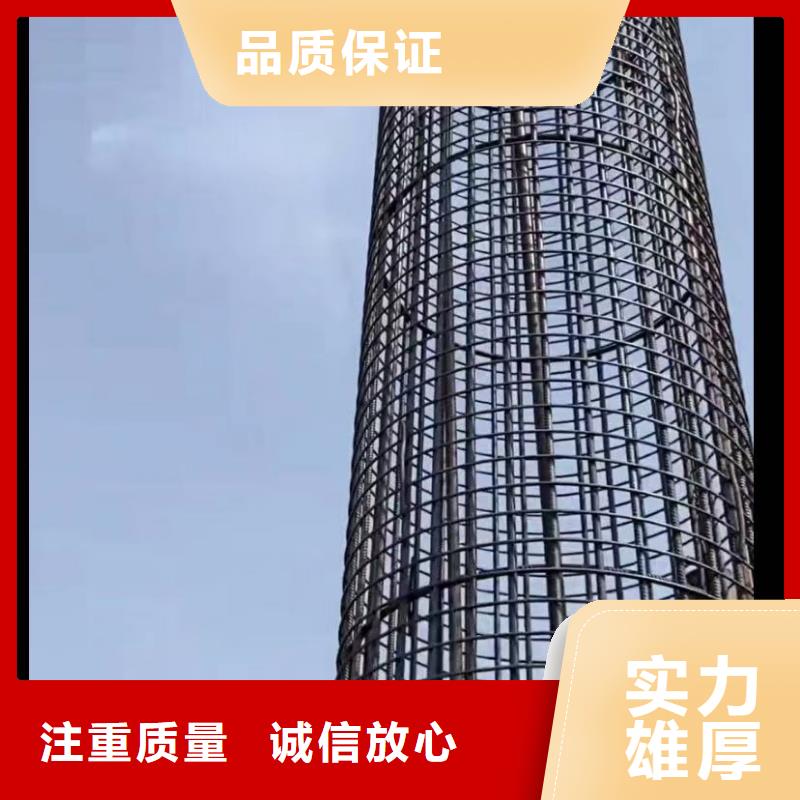 莱西管道封堵气囊