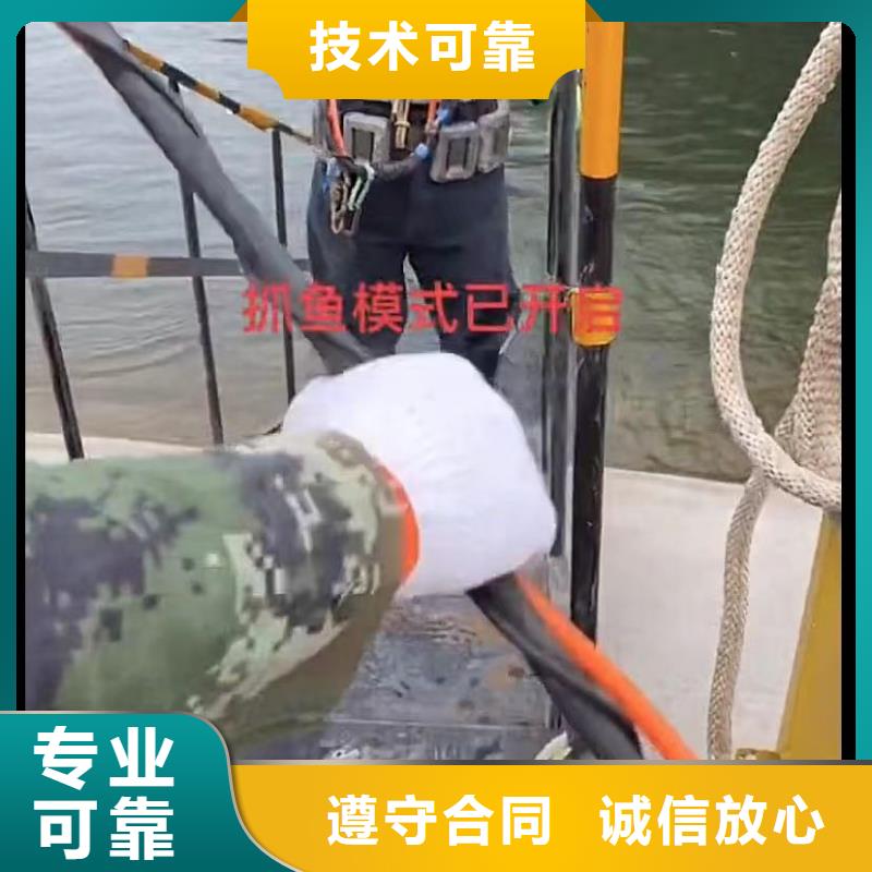 琼中县水鬼切割钢筋笼钢管桩规格介绍