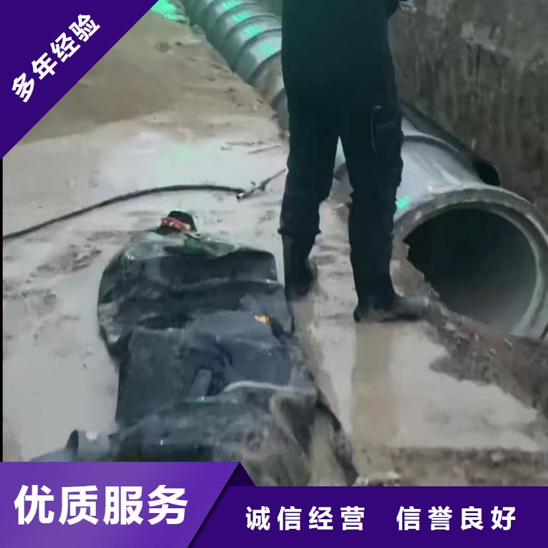 山东水鬼切割钢筋笼钢板桩_按需定制