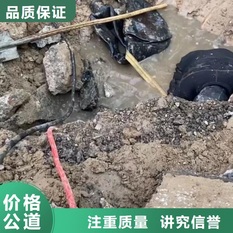 水鬼包起锤