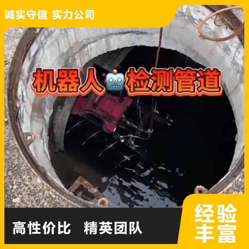 水鬼切割钢筋笼钢管桩厂商