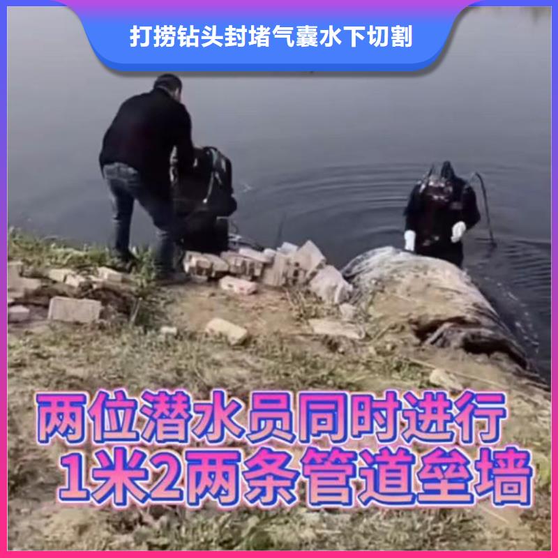 专业水下切割钻杆现货定做