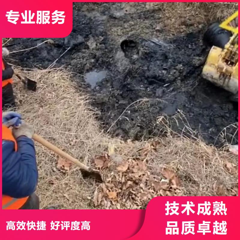 从事潜水员管道垒墙销售的厂家